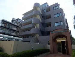 mansion-images