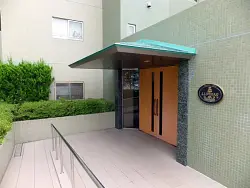 mansion-images