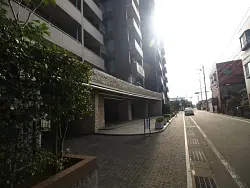 mansion-images