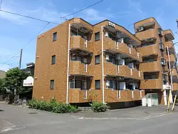 mansion-images