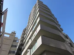 mansion-images