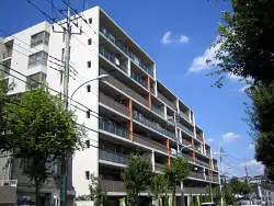 mansion-images