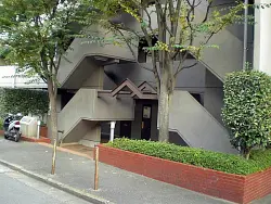 mansion-images