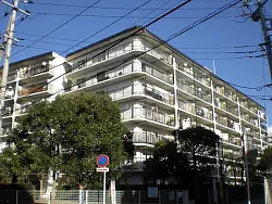 mansion-images