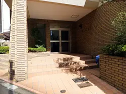 mansion-images