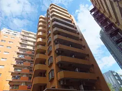 mansion-images
