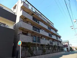 mansion-images