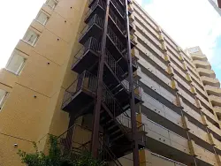 mansion-images