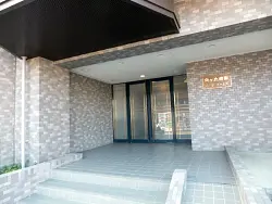 mansion-images