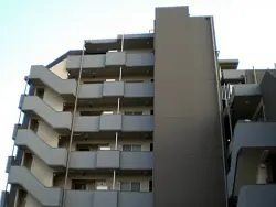 mansion-images