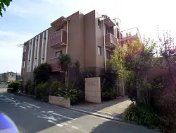 mansion-images
