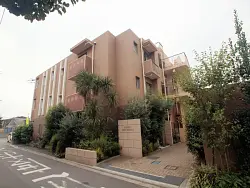 mansion-images