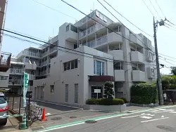mansion-images