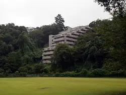 mansion-images