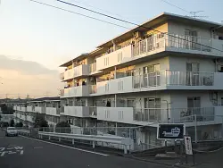 mansion-images