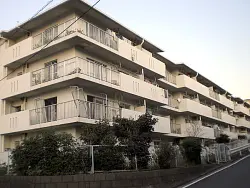 mansion-images