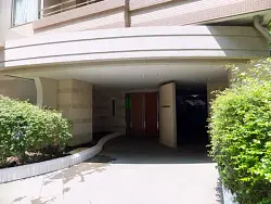 mansion-images