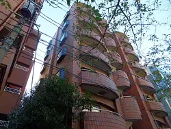 mansion-images