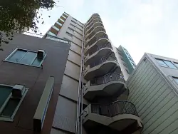 mansion-images