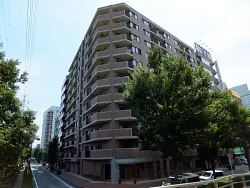 mansion-images