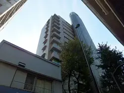 mansion-images