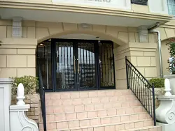 mansion-images