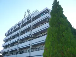 mansion-images