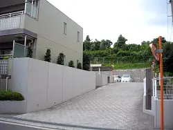 mansion-images