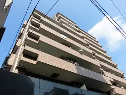 mansion-images