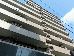 mansion-images