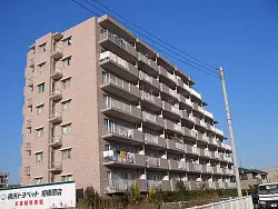 mansion-images