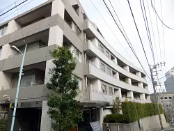 mansion-images