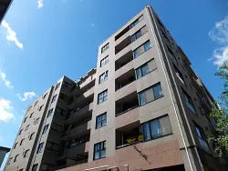 mansion-images