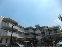 mansion-images