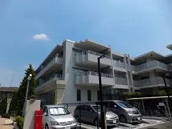 mansion-images