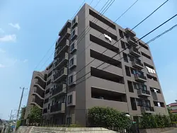 mansion-images