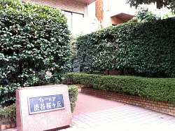mansion-images