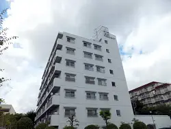 mansion-images