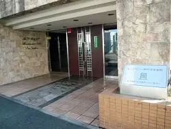 mansion-images