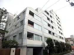 mansion-images