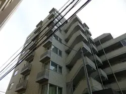 mansion-images
