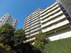 mansion-images
