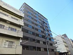 mansion-images