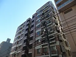 mansion-images