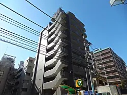 mansion-images