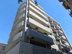 mansion-images