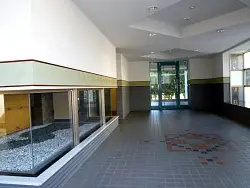mansion-images