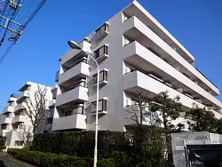 mansion-images