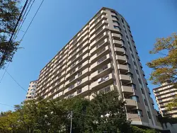 mansion-images