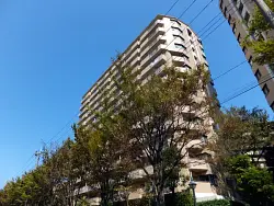 mansion-images